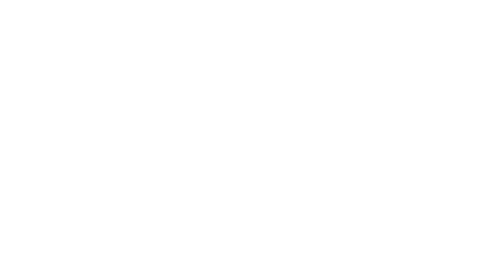 Creators Ecom
