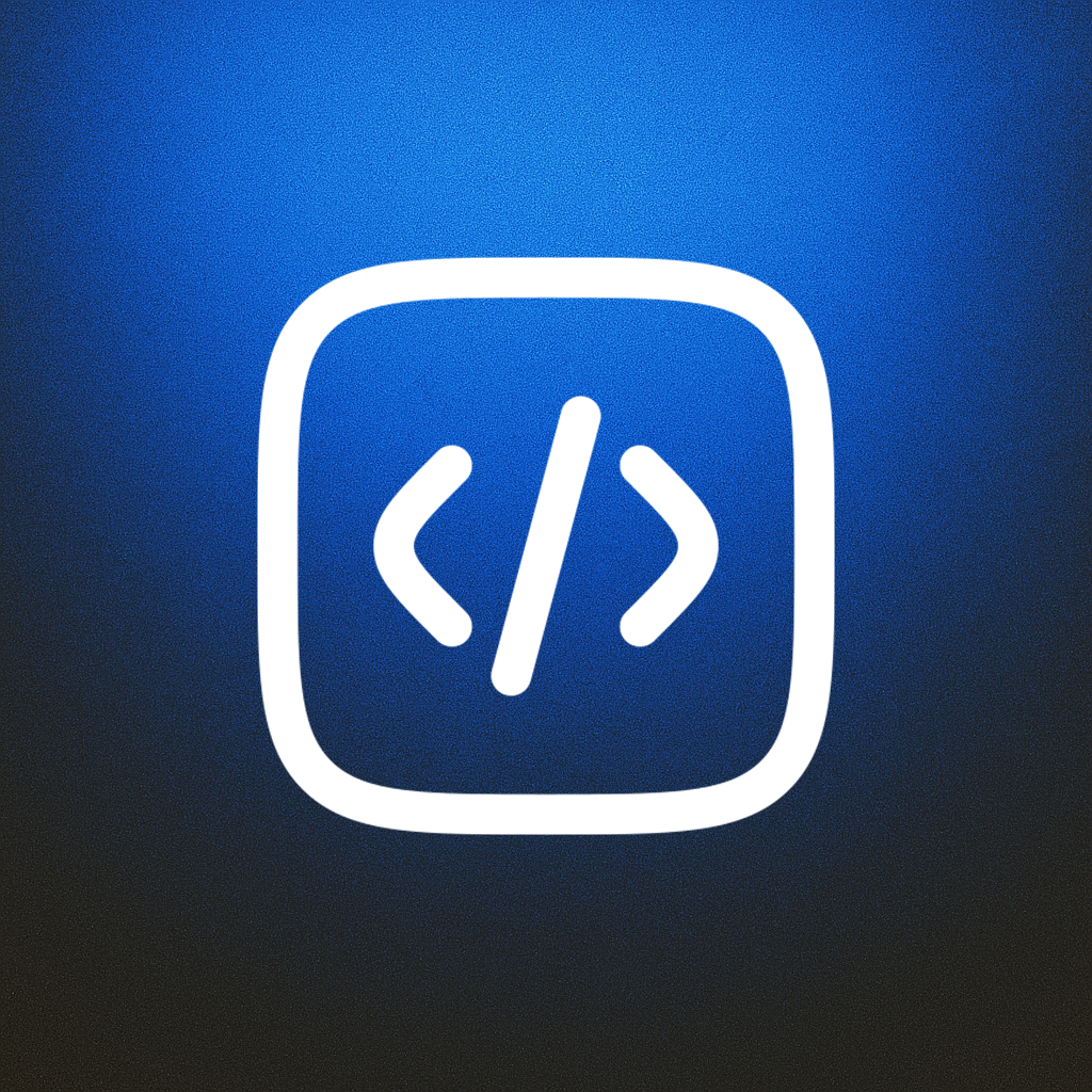 Unlimited Custom Development