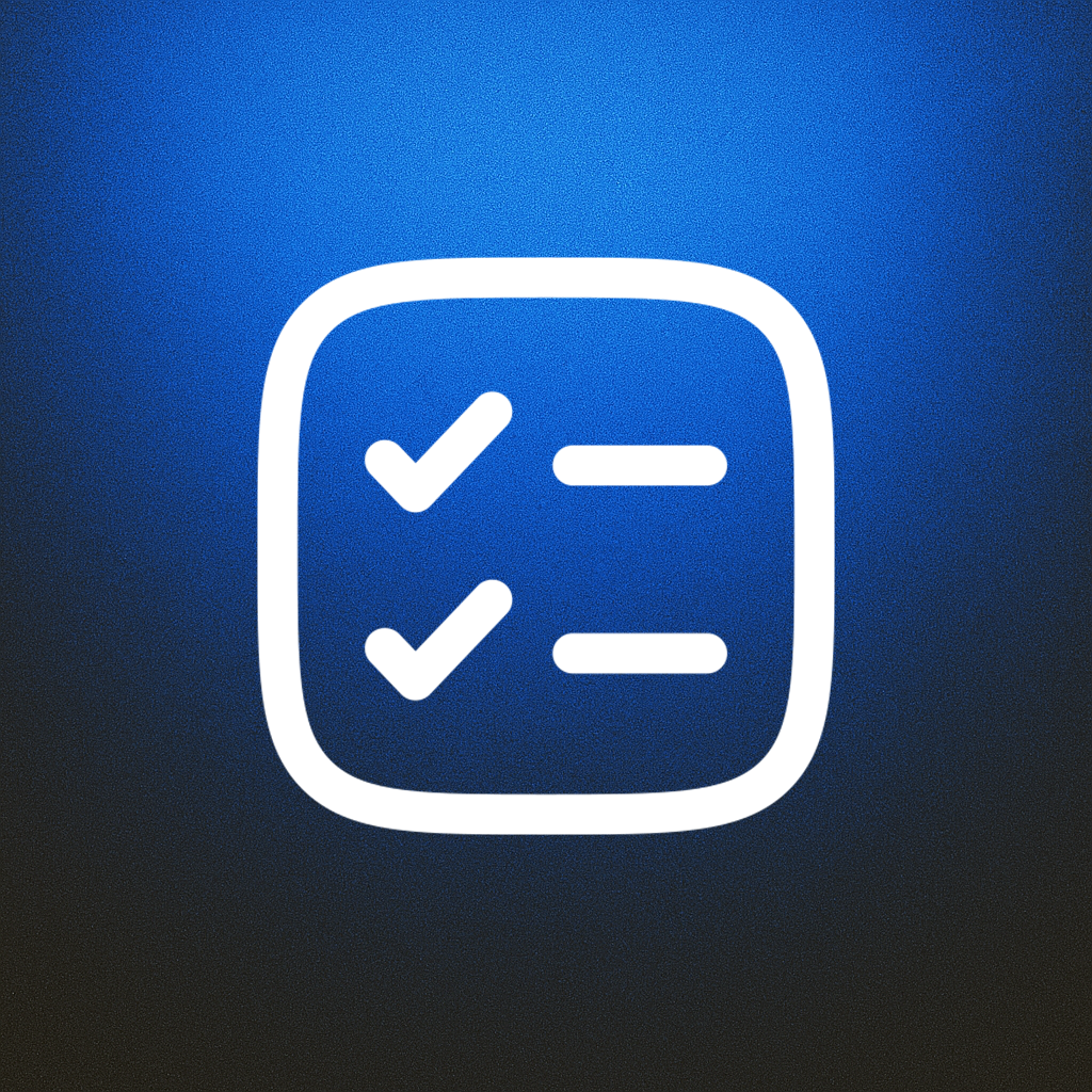 Admin &amp; Backend Assistance
