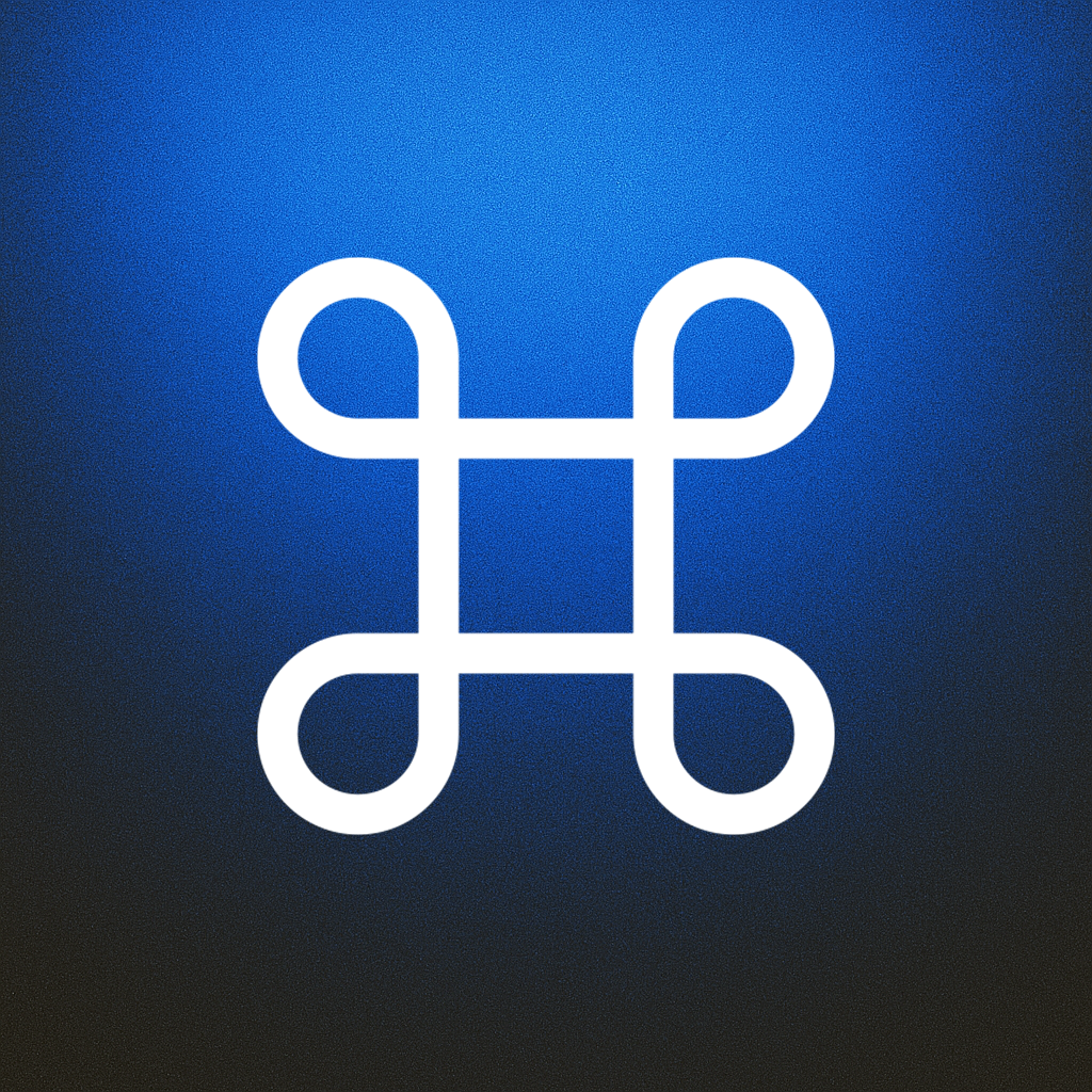 App Setup &amp; Integration