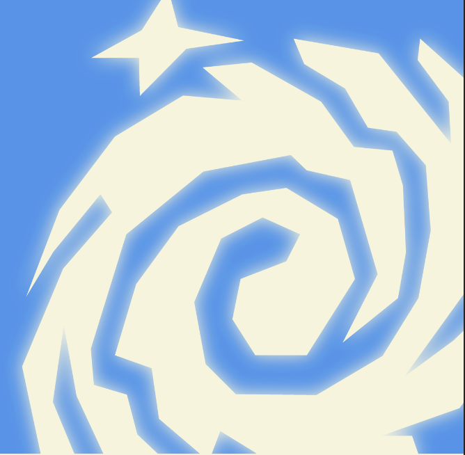 Screen_Shot_2023-08-24_at_2.36.38_PM.png