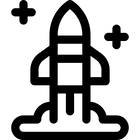 entrepeneur.png