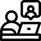 video-call.png