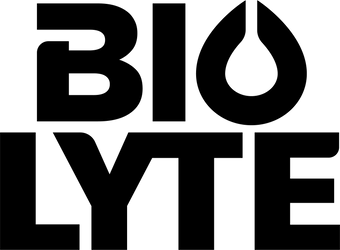 BIOLYTE