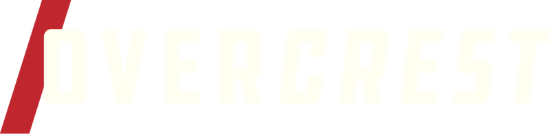 Overcrest Productions